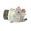 COMPRESOR AIRE ACONDICIONADO 1K0820803Q 
