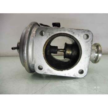 VALVULA EGR 7804380 