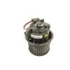 VENTILADOR CALEFACCION 6441EW 107860A