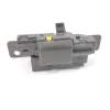 CERRADURA MALETERO / PORTON 8200947699 