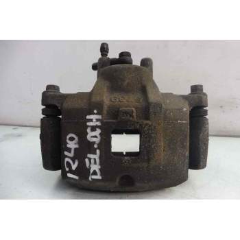 PINZA FRENO DELANTERA DERECHA 5191238AA 