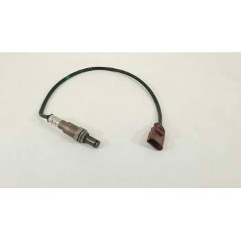 SONDA LAMBDA 04E906262GF 