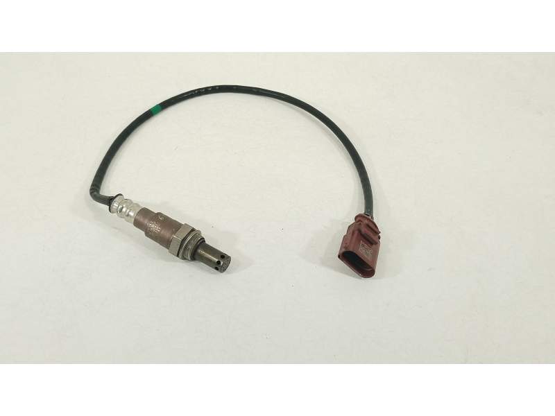 SONDA LAMBDA 04E906262GF 