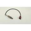 SONDA LAMBDA 04E906262GF 