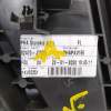 ELEVALUNAS DELANTERO IZQUIERDO 82470J7000 9450000100 82450J7000