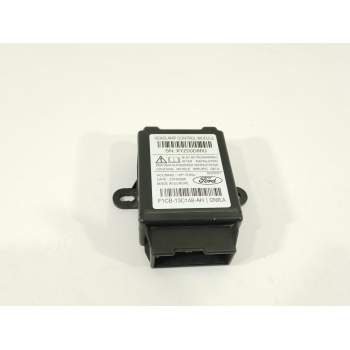 MODULO ELECTRONICO F1CB13C148AH 