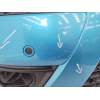 PARAGOLPES DELANTERO 9680402277 