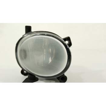 FARO ANTINIEBLA DERECHO 8T0941700 