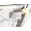 ELEVALUNAS DELANTERO IZQUIERDO 1M0837755 1M1730673 