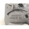 MANDO LUCES 93410A4631 299139726 299119105
