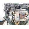 TURBOCOMPRESOR 03L253016H BV39F0098 