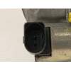 COMPRESOR AIRE ACONDICIONADO 1K0820803Q 