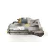 MOTOR ARRANQUE 9654561480 
