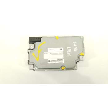 MODULO ELECTRONICO LU5T14G371GNC NU5T14G371GAJ 2757961