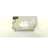 MODULO ELECTRONICO LU5T14G371GNC NU5T14G371GAJ 2757961