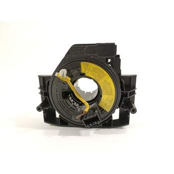 ANILLO AIRBAG 8a6t13n064gf 