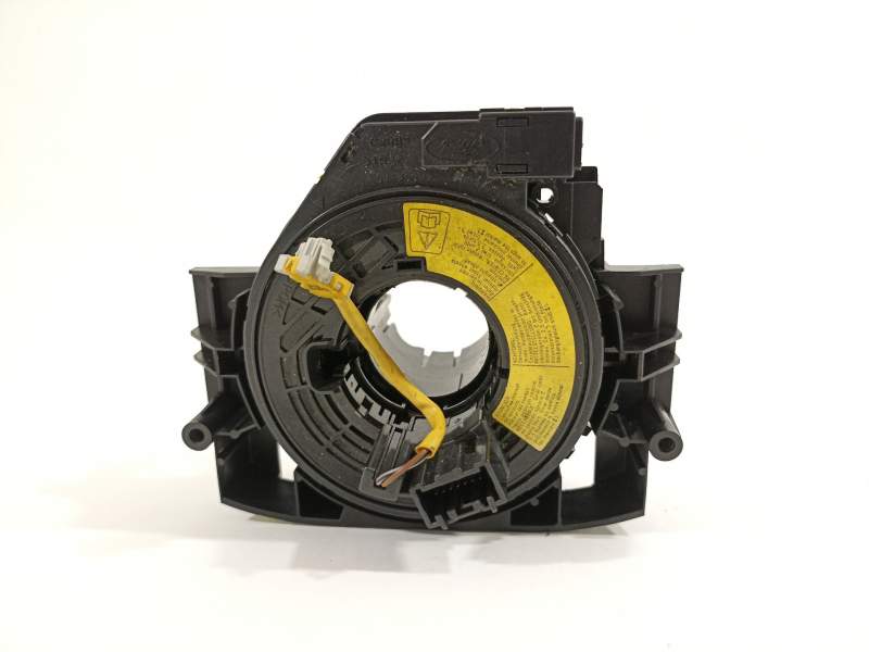 ANILLO AIRBAG 8a6t13n064gf 