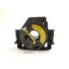 ANILLO AIRBAG 8a6t13n064gf 