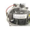 VENTILADOR CALEFACCION 6441EW 107860A