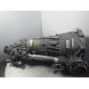 CAJA CAMBIOS GQE 6HP26 