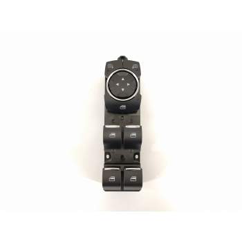 MANDO ELEVALUNAS DELANTERO IZQUIERDO DG9T14540ACW 