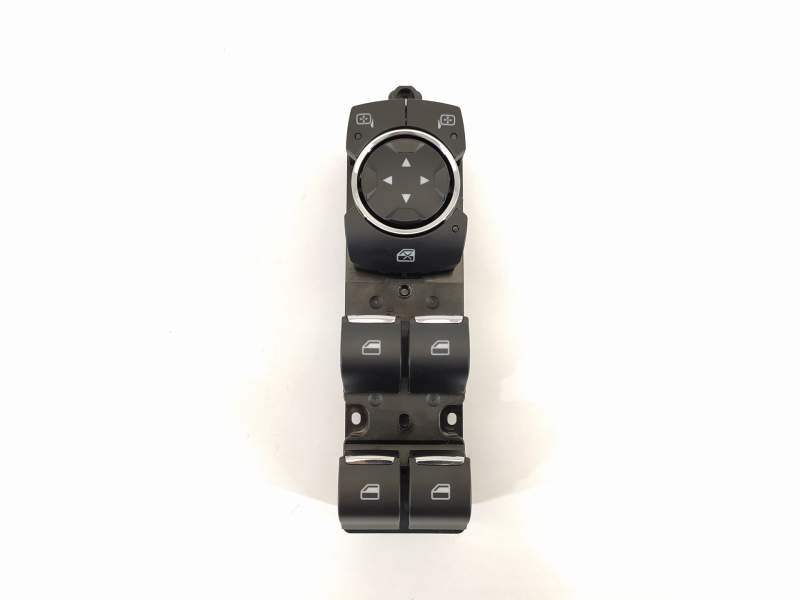 MANDO ELEVALUNAS DELANTERO IZQUIERDO DG9T14540ACW 