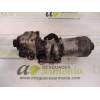 ENFRIADOR ACEITE MOTOR 028117021K 
