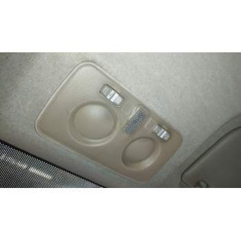 LUZ INTERIOR 735547006 