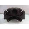 PINZA FRENO DELANTERA DERECHA 5191238AA 