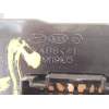 MANDO LUCES 93410A4631 299139726 299119105