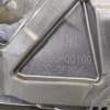ELEVALUNAS DELANTERO IZQUIERDO 82470J7000 9450000100 82450J7000