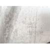 ELEVALUNAS DELANTERO IZQUIERDO 1M0837755 1M1730673 