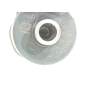 INYECTOR 0445110276 