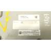 MODULO ELECTRONICO LU5T14G371GNC NU5T14G371GAJ 2757961