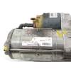 MOTOR ARRANQUE 9654561480 