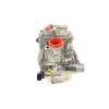 COMPRESOR AIRE ACONDICIONADO 1K0820803Q 