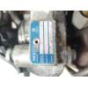 TURBOCOMPRESOR 03L253016H BV39F0098 