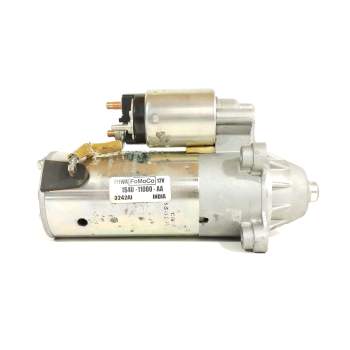 MOTOR ARRANQUE 1S4U11000AA 