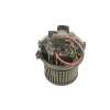 VENTILADOR CALEFACCION 6441EW 107860A