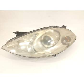 FARO IZQUIERDO A1698200561 