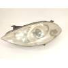FARO IZQUIERDO A1698200561 