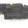 CERRADURA MALETERO / PORTON 8200947699 