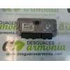 CENTRALITA MOTOR UCE 03C906024BK 6160150207 