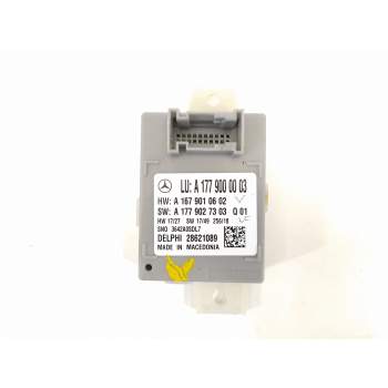 MODULO ELECTRONICO A1779000003 
