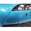 PARAGOLPES DELANTERO 9680402277 