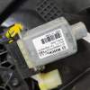 ELEVALUNAS DELANTERO IZQUIERDO 82470J7000 9450000100 82450J7000