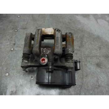 PINZA FRENO TRASERA IZQUIERDA 9800228980 0204749603 