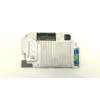 MODULO ELECTRONICO LU5T14G371GNC NU5T14G371GAJ 2757961
