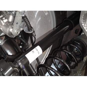 AMORTIGUADOR TRASERO IZQUIERDO 2Q0512013DA 