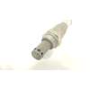 SONDA LAMBDA 04E906262GF 